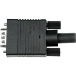 StarTech MXTMMHQ15M – Hledejceny.cz