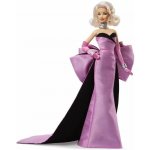 Mattel Barbie Signature Marilyn Monroe sběratelská v růžových šatech – Hledejceny.cz
