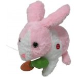 Alltoys Interaktivní králík – Zboží Mobilmania