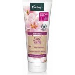 Kneipp sprchový balzám Mandlové květy 200 ml – Zbozi.Blesk.cz