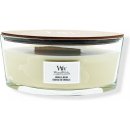 WoodWick Vanilla Bean 453,6 g