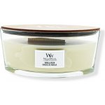 WoodWick Vanilla Bean 453,6 g – Hledejceny.cz