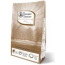 Canine Caviar Grain Free Open Range buvol 2 kg