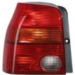 Zadní světlo- levé VOLKSWAGEN LUPO 2003-2005 |003-2005| TYC | 11-0574-01-2 – Hledejceny.cz