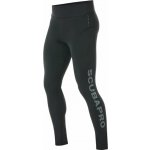 Pánské kalhoty T-FLEX LEGGINGS MEN UPF50 – Hledejceny.cz