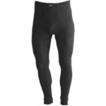 Jitex BoCo Boren 930 TES tmavě khaki pánské spodky dlouhá nohavice Merino – Zbozi.Blesk.cz