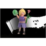 Playmobil 71221 Ino – Zboží Živě