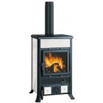 La Nordica Rossella R1 5.0 Ceramica bílá – Sleviste.cz