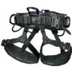 Ocún Thor Sit 4Q – Zboží Dáma