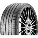 Toyo Proxes T1 Sport TSS 265/50 R19 110Y