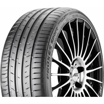 Toyo Proxes Sport 285/30 R19 98Y