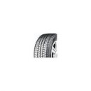 Bridgestone Duravis R410 195/65 R16 100T