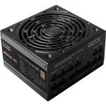 EVGA SuperNOVA 850G XC 850W 520-5G-0850-K2 – Sleviste.cz