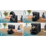 Bosch Tassimo Finesse TAS 162E – Zboží Mobilmania