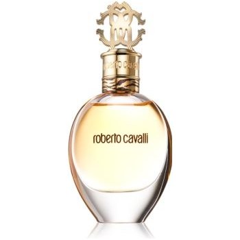 Roberto Cavalli parfémovaná voda dámská 30 ml