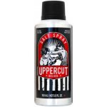 Uppercut Deluxe Salt Spray 150 ml – Sleviste.cz
