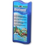 JBL Biotopol 500 ml – Zboží Mobilmania