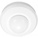 Panlux PN71000017 – Zbozi.Blesk.cz