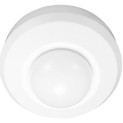 Panlux PN71000017 – Zbozi.Blesk.cz