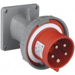 TP Electric 3008-318-1600 – Hledejceny.cz