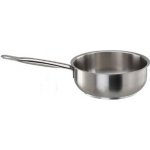 Paderno 18 cm 1,7 l – Sleviste.cz