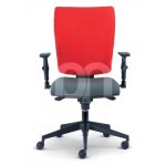 LD Seating Lyra 235-SYS – Zboží Dáma