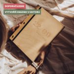 svatební kniha hostů no.18 – Zbozi.Blesk.cz