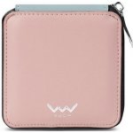 Vuch Majken Simply Pink – Zboží Dáma