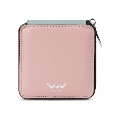 Vuch Majken Simply Pink – Zboží Dáma