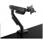 ASUS AAS01 ROG Ergo Monitor Arm – Zboží Dáma ASUS AAS01 ROG Ergo Monitor Arm – Zboží Dáma