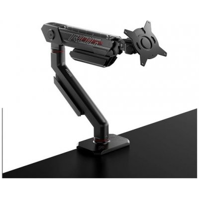 ASUS AAS01 ROG Ergo Monitor Arm – Zboží Dáma ASUS AAS01 ROG Ergo Monitor Arm – Zboží Dáma