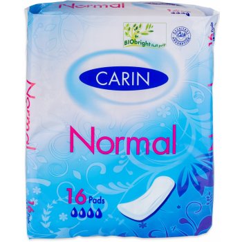 Carine Normal 16 ks