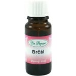 Michal Vonný olej Brčál 10 ml – Hledejceny.cz