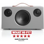 Audio Pro Addon C10 – Zbozi.Blesk.cz