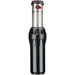 Hunter I-40-ON výsuvník 10 cm 1" ADV – Hledejceny.cz