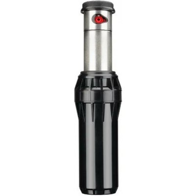 Hunter I-40-ON výsuvník 10 cm 1" ADV – Hledejceny.cz