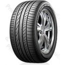 Bridgestone Dueler H/P Sport 205/55 R17 91V Runflat