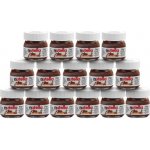 Ferrero Nutella 25 g – Zbozi.Blesk.cz