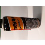 Brunox Turbo 300 ml – Zbozi.Blesk.cz