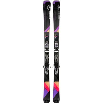 Rossignol Famous 6 17/18