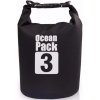 Vodácké pytle Ocean Pack 3l