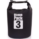 Ocean Pack 3l – Zboží Mobilmania