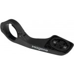 Magene Out-Front Bike Computer mount – Zboží Dáma
