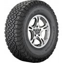 Osobní pneumatika BFGoodrich All Terrain T/A KO2 215/75 R15 100S