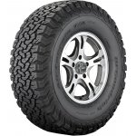 BFGoodrich All Terrain T/A KO2 215/75 R15 100S – Hledejceny.cz