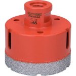 Dewalt DT90329 – Sleviste.cz