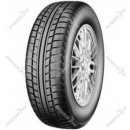 Osobní pneumatika Petlas Snowmaster W601 165/65 R14 79T