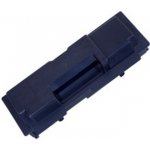 Kyocera Mita TK-1150 - originální – Zboží Živě