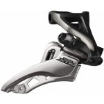 Shimano FDM9020D6 – Hledejceny.cz