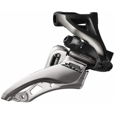 Shimano FDM9020D6 – Hledejceny.cz